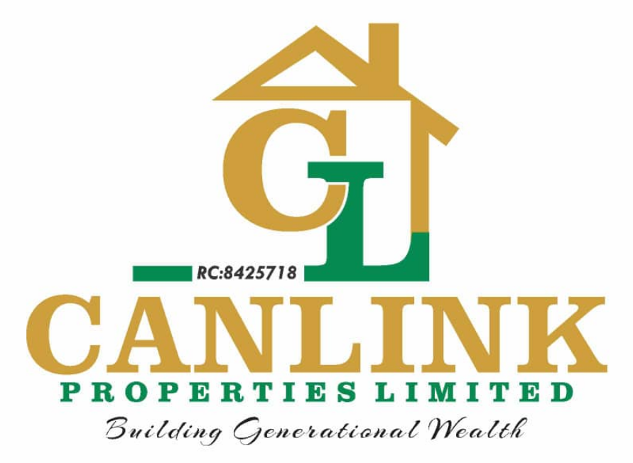 Canlink Properties Limited